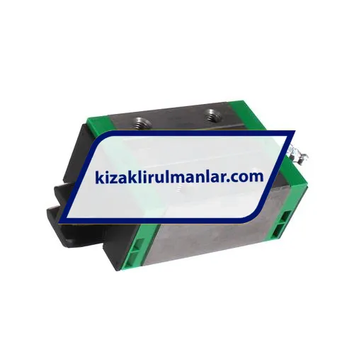 INA KWSE30-H-V0-G2