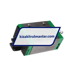 INA KWSE30-H-V0-G2