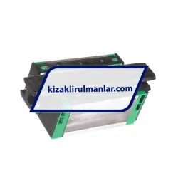 INA KWSE30-H-V0-G2 rulman resim 2