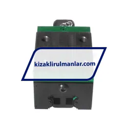 INA KWSE30-H-V0-G2 rulman resim 3