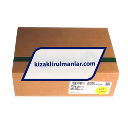 INA KWSE30-H-V0-G2 rulman resim 4