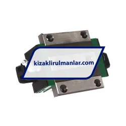 INA KWSE25-V2-G2