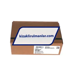 INA KWSE25-V2-G2 rulman resim 4