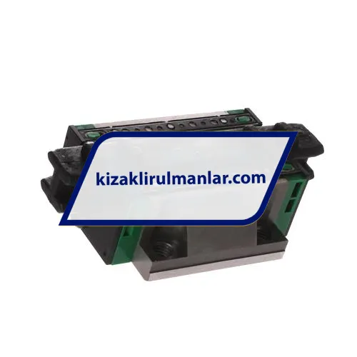 INA KWSE25-V1-G3 ürün fotoğrafı 2