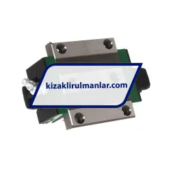 INA KWSE25-V1-G3