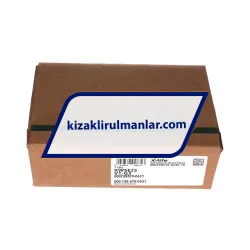 INA KWSE25-V1-G3 rulman resim 4
