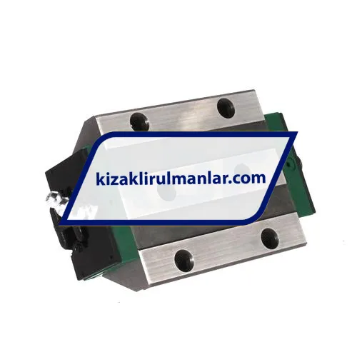 INA KWSE25-L-V1-G2