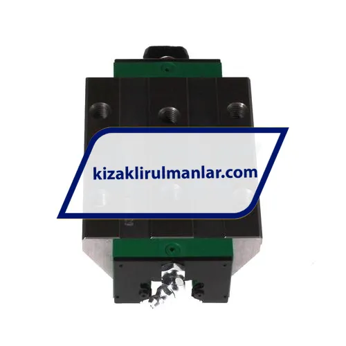 INA KWSE25-L-V1-G2 ürün fotoğrafı 2