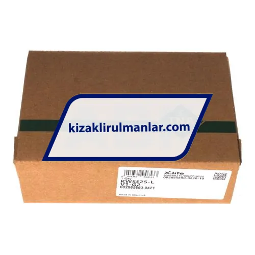 INA KWSE25-L-V1-G2 ürün fotoğrafı 3