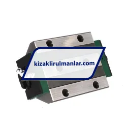 INA KWSE25-L-V1-G2