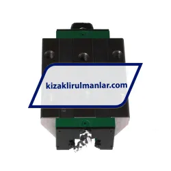 INA KWSE25-L-V1-G2 rulman resim 2