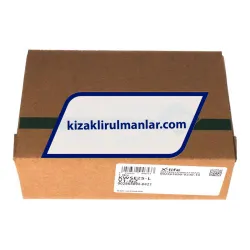 INA KWSE25-L-V1-G2 rulman resim 3