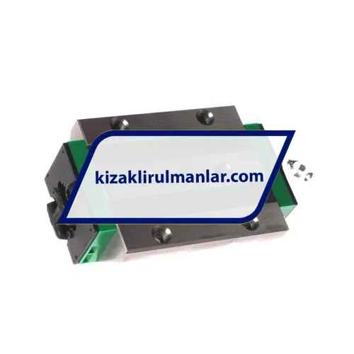INA KWSE25-L-V0-G1