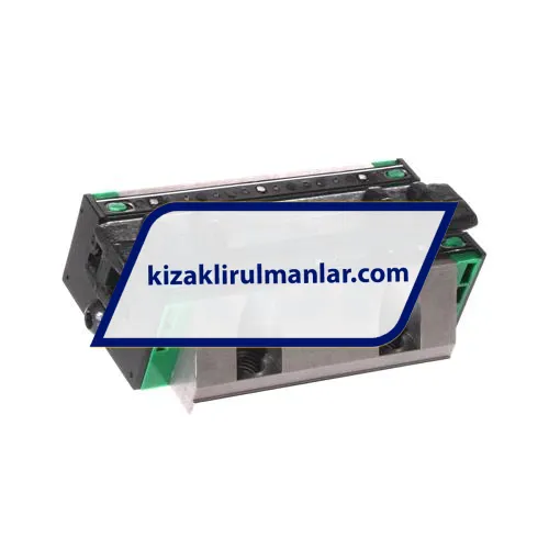 INA KWSE25-L-V0-G1 ürün fotoğrafı 2