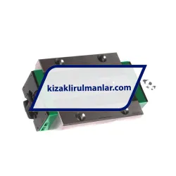 INA KWSE25-L-V0-G1