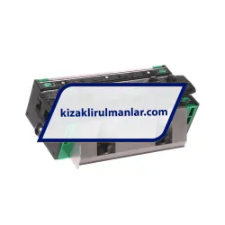 INA KWSE25-L-V0-G1 rulman resim 2