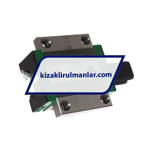 INA KWSE30-V1-G3