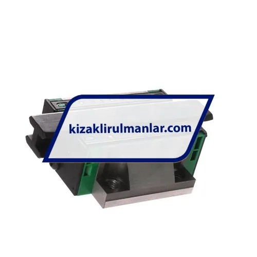 INA KWSE30-V1-G3 ürün fotoğrafı 2