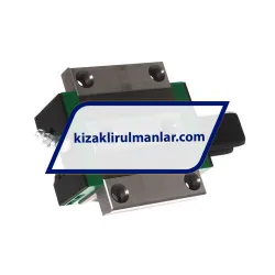 INA KWSE30-V1-G3