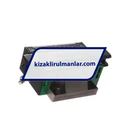 INA KWSE30-V1-G3 rulman resim 3