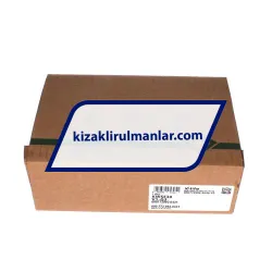 INA KWSE30-V1-G3 rulman resim 4