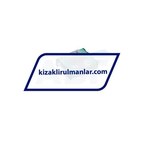 INA KWEM12-LZM-V1-G2A