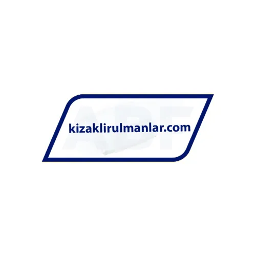 INA KWEM12-LZM-V1-G2A ürün fotoğrafı 2