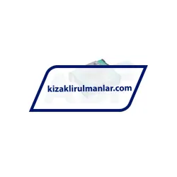 INA KWEM12-LZM-V1-G2A