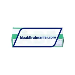 INA KWEM12-LZM-V1-G2A rulman resim 3