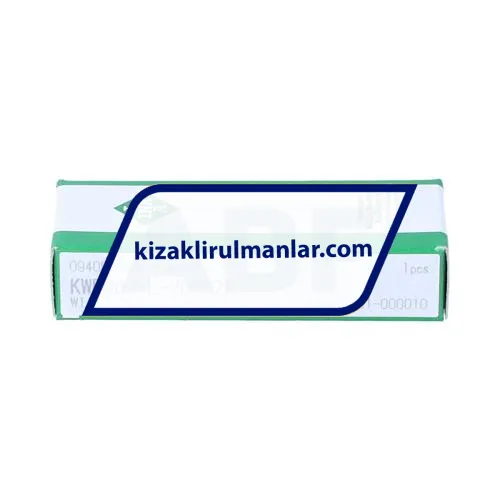 INA KWEM07-L-V1-G2A ürün fotoğrafı 2