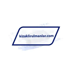 INA KWEM07-L-V1-G2A