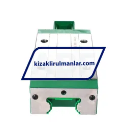 INA KWVE45-B-SNL-RROC-V1-G3 rulman resim 3