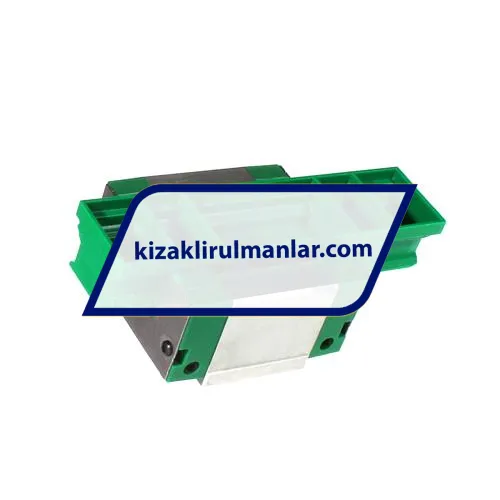 INA KWVE35-B-ESC-RROC-V2-G3 ürün fotoğrafı 2