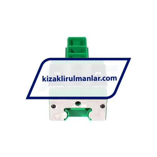 INA KWVE35-B-ESC-RROC-V2-G3 ürün fotoğrafı 3
