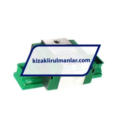 INA KWVE35-B-ESC-RROC-V2-G3
