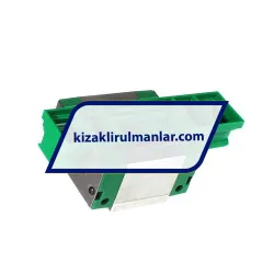 INA KWVE35-B-ESC-RROC-V2-G3 rulman resim 2