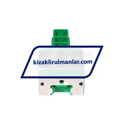 INA KWVE35-B-ESC-RROC-V2-G3 rulman resim 3