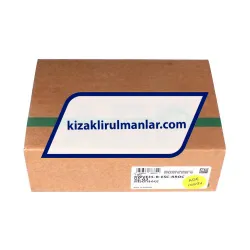 INA KWVE35-B-ESC-RROC-V2-G3 rulman resim 4