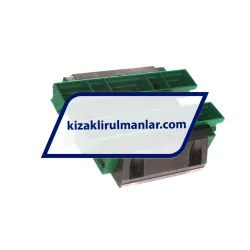 INA KWVE25-WL-UG-V1-G3