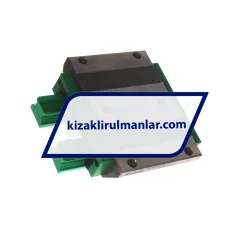 INA KWVE25-WL-UG-V1-G3 rulman resim 2