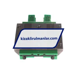 INA KWVE25-WL-UG-V1-G3 rulman resim 3