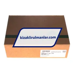 INA KWVE25-WL-UG-V1-G3 rulman resim 4