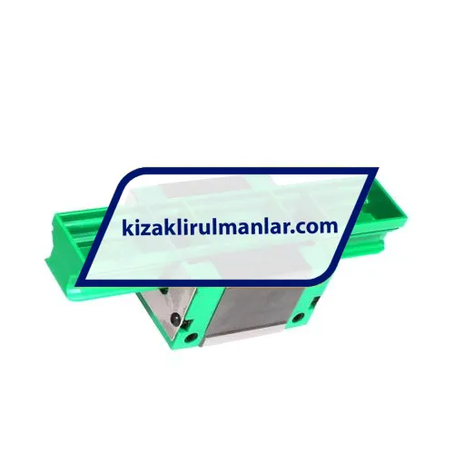 INA KWVE30-B-ESC-G4-V0 ürün fotoğrafı 2