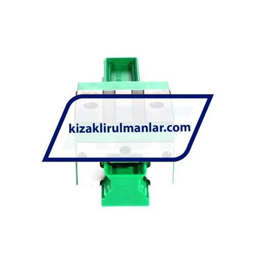 INA KWVE30-B-ESC-G4-V0 ürün fotoğrafı 3