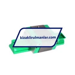INA KWVE30-B-ESC-G4-V0