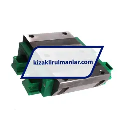 INA KWVE35-WL-V2-G2