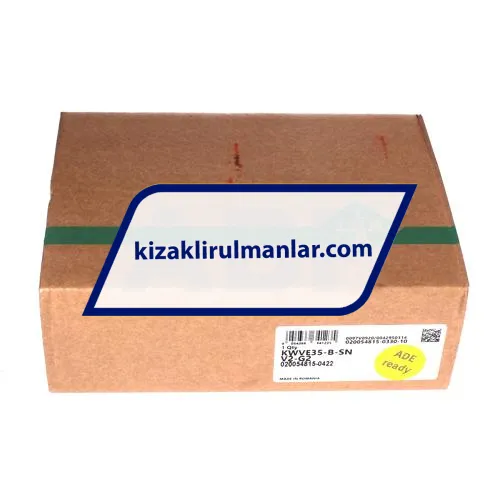 INA KWVE35-B-SN-V2-G2 ürün fotoğrafı 4