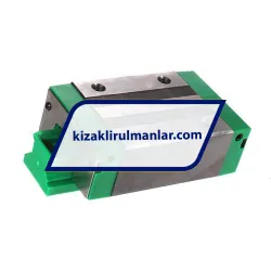 INA KWVE35-B-SN-V2-G2