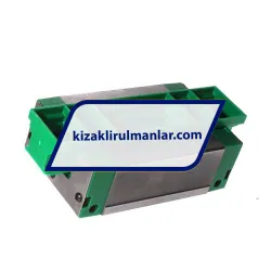 INA KWVE35-B-SN-V2-G2 rulman resim 2