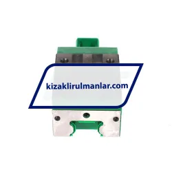 INA KWVE35-B-SN-V2-G2 rulman resim 3